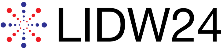 lidw-logo
