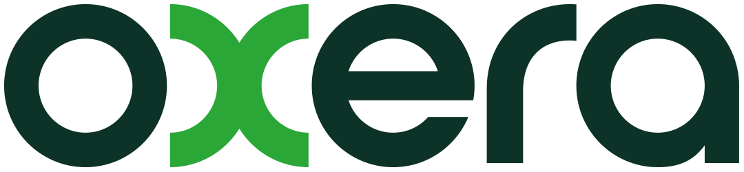 sponser logo