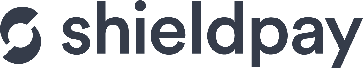 sponser logo